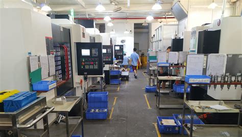 cnc machine shop range of industries|cnc machine shop design.